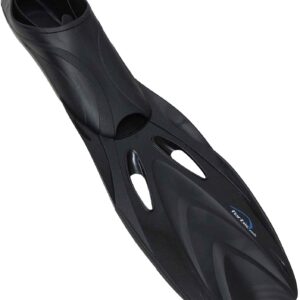 fortis PACIFIC ΒΑΤΡΑΧΟΠΕΔΙΛΑ 40/42 ΜΑΥΡΟ