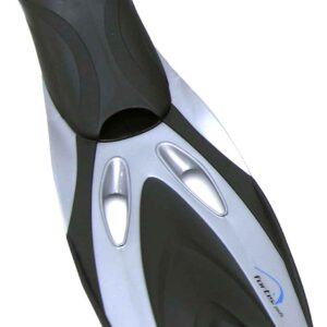 fortis PACIFIC ΒΑΤΡΑΧΟΠΕΔΙΛΑ 42/44 ΓΚΡΙ