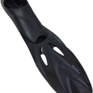 fortis PACIFIC ΒΑΤΡΑΧΟΠΕΔΙΛΑ 44/46 ΜΑΥΡΟ