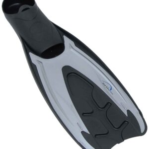 fortis ATLANTIC ΒΑΤΡΑΧΟΠΕΔΙΛΑ 38/39 ΓΚΡΙ