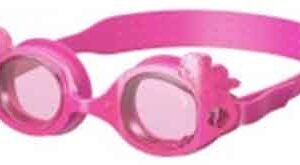 fortis ΓΥΑΛΑΚΙΑ ΠΙΣΙΝΑΣ ΠΑΙΔΙΚΑ ΣΙΛΙΚΟΝΗΣ ΡΟΖ