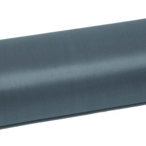 ΣΤΡΩΜΑ ΜΟΝΟΧΡΩΜΟ ΑΥΤΟΦΟΥΣΚΩΤΟ 3,8cm ΜΕ ΙΜΑΝΤΕΣ