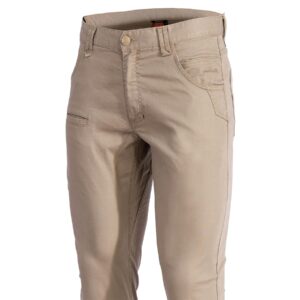 ROGUE HERO PANTS K05033