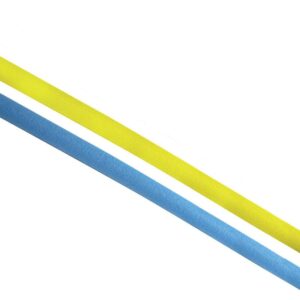 ΑΦΡΩΔΗΣ ΣΩΛΗΝΑΣ ΚΟΛΥΜΒΗΣΗΣ ΣΥΜΠΑΓΗΣ -ΔΙΑΣΤΑΣΕΙΣ: 150x6cm