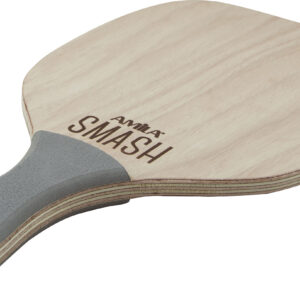 Ρακέτα Παραλίας AMILA Smash 12mm 360gr