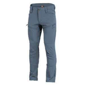 RENEGADE "TROPIC" PANTS K05047