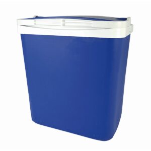 Campos ΨΥΓΕΙΟ ΦΟΡΗΤΟ 29 Lt. ΙΣΠΑΝΙΑΣ