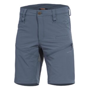 RENEGADE SAVANNA SHORT PANTS K05049