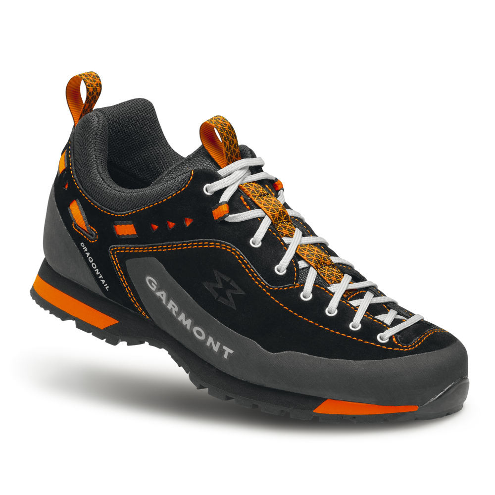 GARMONT DRAGONTAIL LT – ΠΑΠΟΥΤΣΙΑ GARMONT