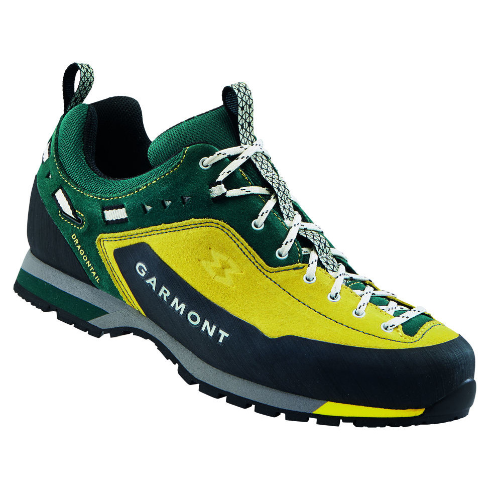 GARMONT DRAGONTAIL LT – ΠΑΠΟΥΤΣΙΑ GARMONT