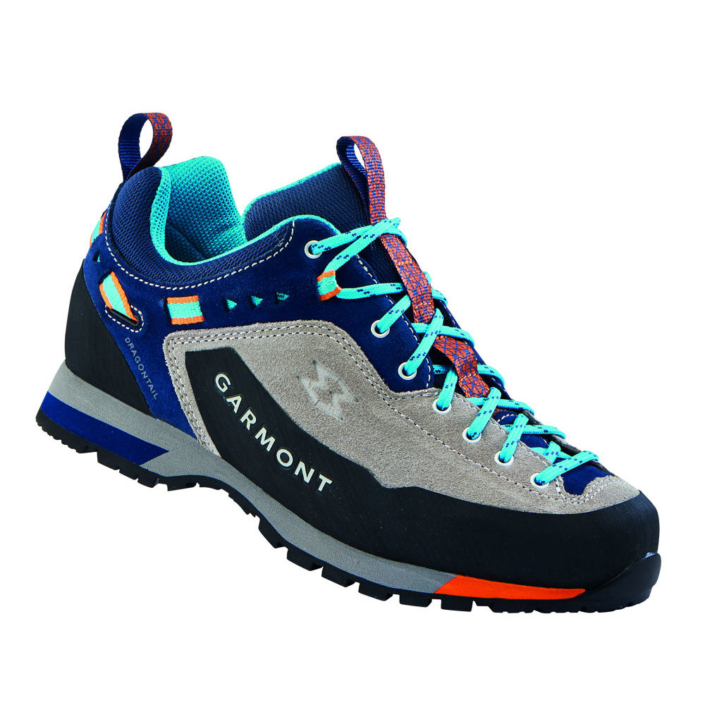 GARMONT DRAGONTAIL LT – ΠΑΠΟΥΤΣΙΑ GARMONT