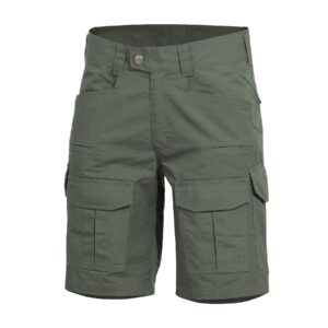 LYCOS SHORT PANTS K05059
