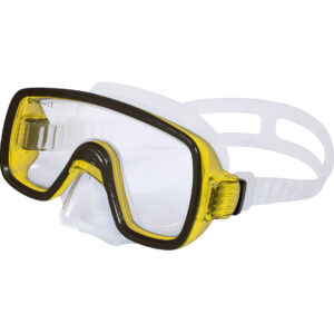 Μάσκα Θαλάσσης Salvas Geo