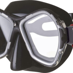 Μάσκα Θαλάσσης Salvas Phoenix