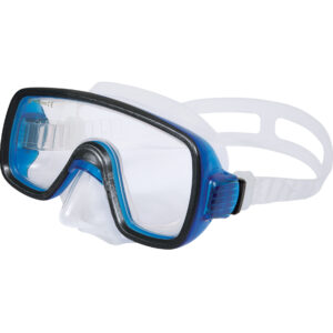 Μάσκα Θαλάσσης Salvas Geo