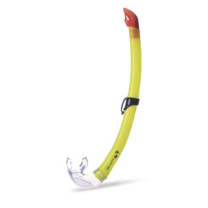 Αναπνευστήρας Salvas Flash SR Μπλε