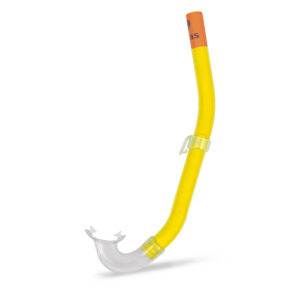 Αναπνευστήρας Salvas Fizzy Μπλε