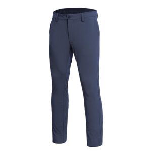 ALLURE CHINO PANTS K05057