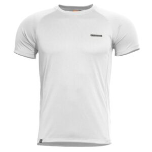 BODYSHOCK MK2 QUICK DRY T-SHIRT K09003