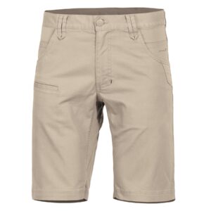 ROGUE HERO SHORTS K05041 | ACTIVE OFFER