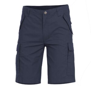 M65 2.0 SHORT PANTS K05040