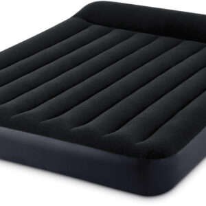 Φουσκωτό Στρώμα Ύπνου Intex Pillow Rest Classic Twin