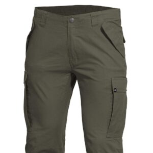 M65 2.0 PANTS K05039