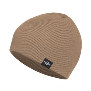 KORIS BEANIE HAT K13036