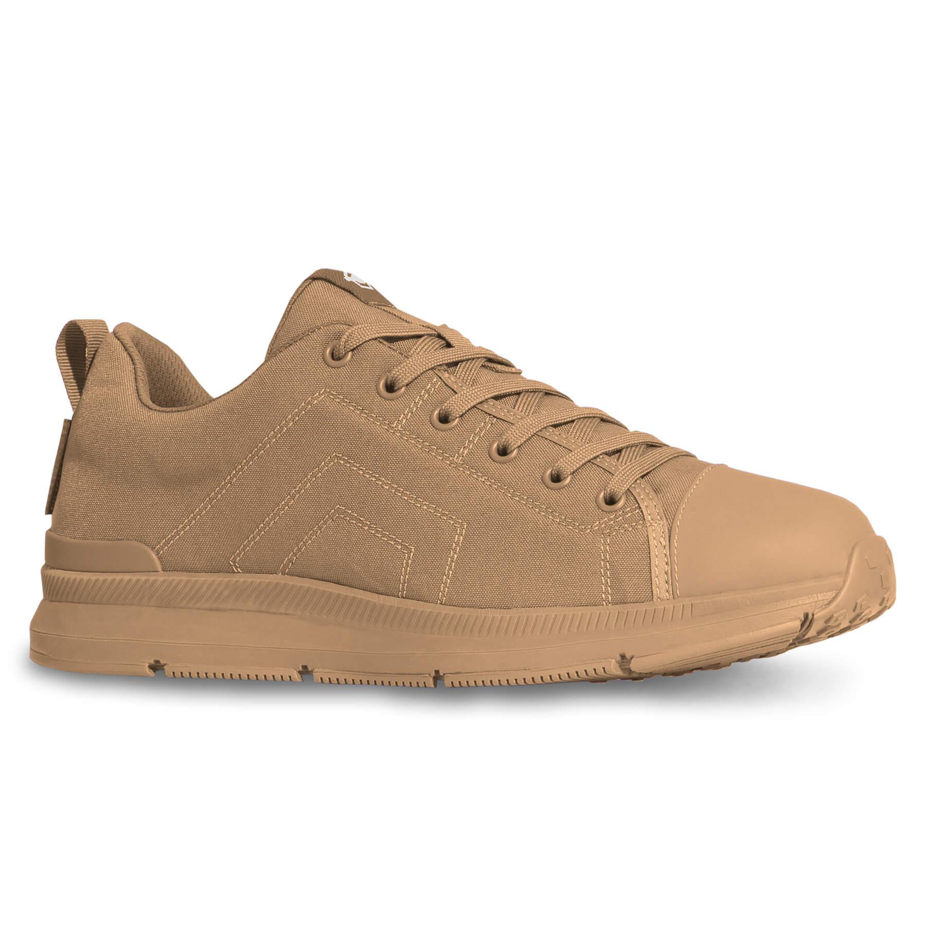 HYBRID 2.0 SHOES K15037-2.0
