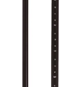 zray ΚΟΥΠΙ ΑΛΟΥΜΙΝΙΟΥ SUP- ΚΑΥΑΚ 165/215cm