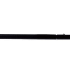 PATHFINDER ΚΟΥΠΙ SUP ΡΥΘΜΙΖΟΜΕΝΟΥ ΜΗΚΟΥΣ