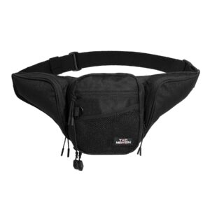 NEMEA 2.0 GUN POUCH D17055-2.0