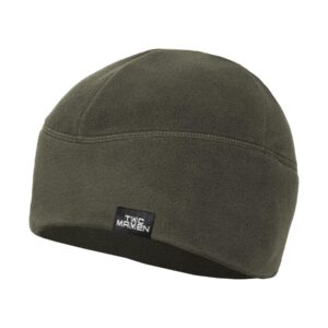 OROS FLEECE WATCH HAT D13042