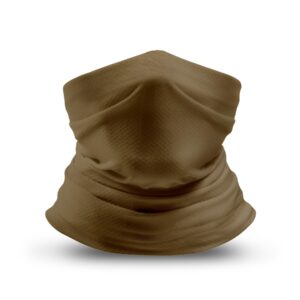 SKIRON NECK GAITER K14013