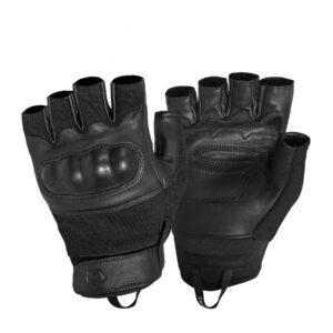 STINGER SHORT P20008-SH