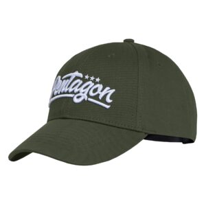COMPETITOR BB CAP | K13049