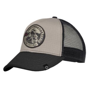 ERA CAP "INSTRUCTOR ZERO" | K13048-IZ