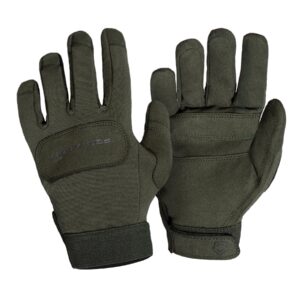 DUTY MECHANIC P20010