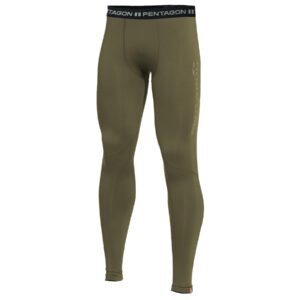 KISSAVOS 2.0 K11004-2.0