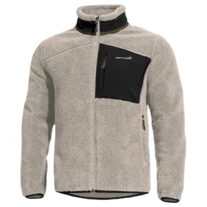 SUMMIT SHERPA FLEECE K08063