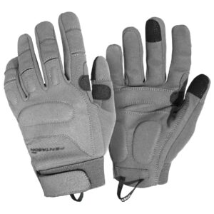 KARIA GLOVES P20027