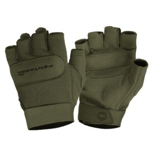 1/2 DUTY MECHANIC P20010-SH