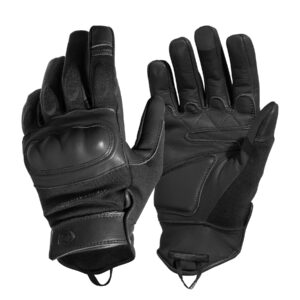 STORM NOMEX® GLOVES P20021