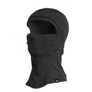KRYPTIS COTTON BALAKLAVA K14024