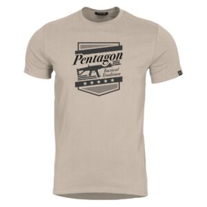 AGERON A.C.R. K09012-ACR