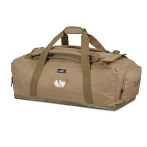 SAS BAG 70LT D16004