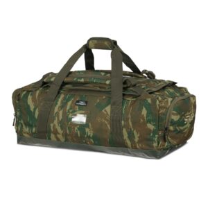 SAS BAG 70LT D16004-Camo