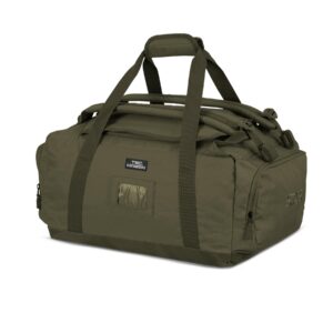 SAS BAG 45LT D16010