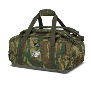 SAS BAG 45LT D16010-Camo