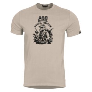 T-REX T-SHIRT K09054